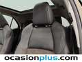 Toyota Yaris Cross 130H Style Gris - thumbnail 7