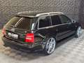 Audi RS4 B5 2.7 quattro Schwarz - thumbnail 29