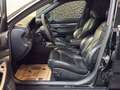 Audi RS4 B5 2.7 quattro *Weihnachtsangebot bis 31.12.* Schwarz - thumbnail 9
