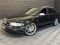 Audi RS4 B5 2.7 quattro *Weihnachtsangebot bis 31.12.* Schwarz - thumbnail 10