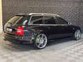 Audi RS4 B5 2.7 quattro *Weihnachtsangebot bis 31.12.* Schwarz - thumbnail 28