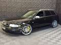 Audi RS4 B5 2.7 quattro *Weihnachtsangebot bis 31.12.* Schwarz - thumbnail 7
