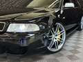 Audi RS4 B5 2.7 quattro *Weihnachtsangebot bis 31.12.* Schwarz - thumbnail 8