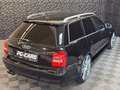 Audi RS4 B5 2.7 quattro *Weihnachtsangebot bis 31.12.* Schwarz - thumbnail 31