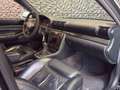 Audi RS4 B5 2.7 quattro *Weihnachtsangebot bis 31.12.* Schwarz - thumbnail 26