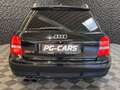 Audi RS4 B5 2.7 quattro Schwarz - thumbnail 18