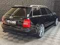 Audi RS4 B5 2.7 quattro Schwarz - thumbnail 30