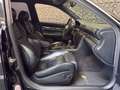 Audi RS4 B5 2.7 quattro Schwarz - thumbnail 25