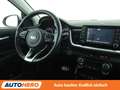 Kia Stonic 1.0 TGDI Platinum Edition Aut*NAVI*TEMPO*CAM*PDC* Silber - thumbnail 13