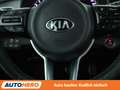 Kia Stonic 1.0 TGDI Platinum Edition Aut*NAVI*TEMPO*CAM*PDC* Silber - thumbnail 19