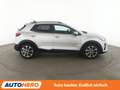Kia Stonic 1.0 TGDI Platinum Edition Aut*NAVI*TEMPO*CAM*PDC* Silber - thumbnail 7