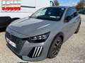 Peugeot 208 DISPONIBLE Gris - thumbnail 1