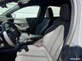 Peugeot 208 DISPONIBLE Gris - thumbnail 5