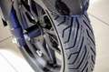 Honda Forza 350 Special Edition inkl. Top Case Gri - thumbnail 4