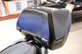 Honda Forza 350 Special Edition inkl. Top Case Gri - thumbnail 9
