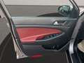 Hyundai TUCSON 4WD Aut. Premium+PANO+SHZ+LED+KLIMA+ Blanc - thumbnail 9