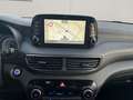 Hyundai TUCSON 4WD Aut. Premium+PANO+SHZ+LED+KLIMA+ Bianco - thumbnail 11