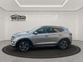 Hyundai TUCSON 4WD Aut. Premium+PANO+SHZ+LED+KLIMA+ Blanc - thumbnail 2