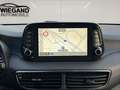 Hyundai TUCSON 4WD Aut. Premium+PANO+SHZ+LED+KLIMA+ Blanc - thumbnail 14