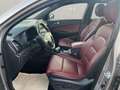 Hyundai TUCSON 4WD Aut. Premium+PANO+SHZ+LED+KLIMA+ Blanc - thumbnail 17
