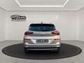 Hyundai TUCSON 4WD Aut. Premium+PANO+SHZ+LED+KLIMA+ Blanc - thumbnail 4