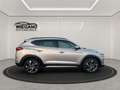 Hyundai TUCSON 4WD Aut. Premium+PANO+SHZ+LED+KLIMA+ Blanc - thumbnail 6