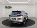 Hyundai TUCSON 4WD Aut. Premium+PANO+SHZ+LED+KLIMA+ Blanc - thumbnail 5