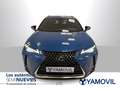 Lexus UX 250h Premium 2WD Azul - thumbnail 3