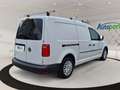 Volkswagen Caddy 2,0 TDI BMT MAXI Maxi Kasten BMT Weiß - thumbnail 8
