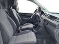 Volkswagen Caddy 2,0 TDI BMT MAXI Maxi Kasten BMT Weiß - thumbnail 17