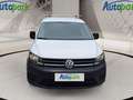 Volkswagen Caddy 2,0 TDI BMT MAXI Maxi Kasten BMT Weiß - thumbnail 9