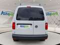 Volkswagen Caddy 2,0 TDI BMT MAXI Maxi Kasten BMT Weiß - thumbnail 7