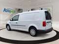 Volkswagen Caddy 2,0 TDI BMT MAXI Maxi Kasten BMT Weiß - thumbnail 6