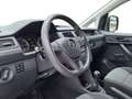Volkswagen Caddy 2,0 TDI BMT MAXI Maxi Kasten BMT Weiß - thumbnail 12
