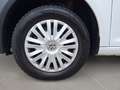 Volkswagen Caddy 2,0 TDI BMT MAXI Maxi Kasten BMT Weiß - thumbnail 11