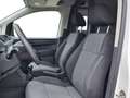 Volkswagen Caddy 2,0 TDI BMT MAXI Maxi Kasten BMT Weiß - thumbnail 15