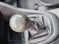 Volkswagen Caddy 2,0 TDI BMT MAXI Maxi Kasten BMT Weiß - thumbnail 14