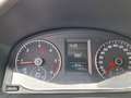 Volkswagen Caddy 2,0 TDI BMT MAXI Maxi Kasten BMT Weiß - thumbnail 13