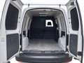 Volkswagen Caddy 2,0 TDI BMT MAXI Maxi Kasten BMT Weiß - thumbnail 10