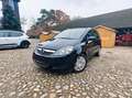 Opel Zafira B 1,8 Family / 2 Hand  / 7 sitzer Schwarz - thumbnail 1