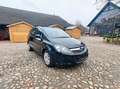 Opel Zafira B 1,8 Family / 2 Hand  / 7 sitzer Schwarz - thumbnail 2