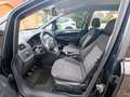Opel Zafira B 1,8 Family / 2 Hand  / 7 sitzer Schwarz - thumbnail 8