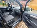 Opel Zafira B 1,8 Family / 2 Hand  / 7 sitzer Schwarz - thumbnail 10