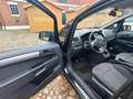 Opel Zafira B 1,8 Family / 2 Hand  / 7 sitzer Schwarz - thumbnail 7