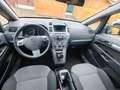 Opel Zafira B 1,8 Family / 2 Hand  / 7 sitzer Schwarz - thumbnail 9