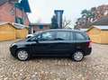 Opel Zafira B 1,8 Family / 2 Hand  / 7 sitzer Schwarz - thumbnail 5