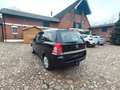 Opel Zafira B 1,8 Family / 2 Hand  / 7 sitzer Schwarz - thumbnail 3