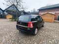 Opel Zafira B 1,8 Family / 2 Hand  / 7 sitzer Schwarz - thumbnail 4