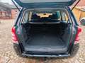 Opel Zafira B 1,8 Family / 2 Hand  / 7 sitzer Schwarz - thumbnail 14