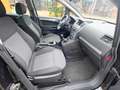 Opel Zafira B 1,8 Family / 2 Hand  / 7 sitzer Schwarz - thumbnail 11